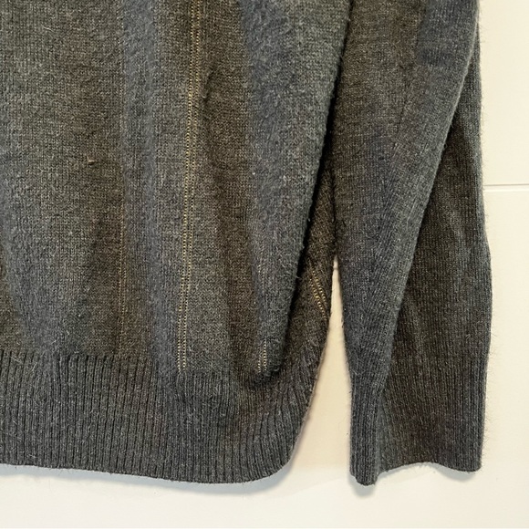 Arnold Palmer | Grandpa Sweater - Picture 5 of 13